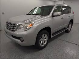 Image result for Tungsten 2013 GX