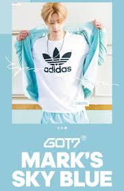 28.10.2021 · got7's bambam | adidas. Got7 Fanatic On Twitter Got7 X Adidas Korea 2018 Collections Got7official Got7 Eyesonyou Adidasoriginals Lookgot7 Https T Co Jldd9rifxa Twitter