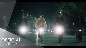 Juli Fahrrad Official Video Youtube