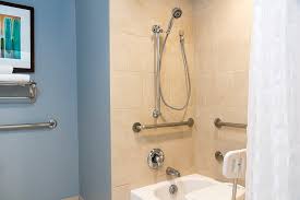 We did not find results for: Ada King Room With Bathtub Picture Of Hyatt Place Sarasota Bradenton Airport Tripadvisor