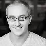 Photo by Amora Teal-Astorii, Stephen Lemieux , Iman Atkins