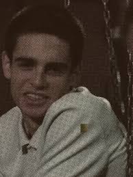 #chcd #dachi #taso #dachilover❤️ #newcrush #xyzbca #rge #fupシ #foryou