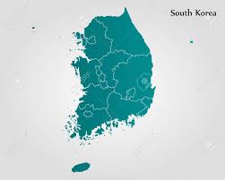 May 20, 2021 · vive en corea del sur hace 20 años aunque llegó a la ciudad, en 2009, cuando las máquinas aún estaban colocando la tierra traída de otras islas para ganar este terreno al mar. Mapa De Corea Del Sur Ilustracion Vectorial Mapa Del Mundo Ilustraciones Vectoriales Clip Art Vectorizado Libre De Derechos Image 89747120