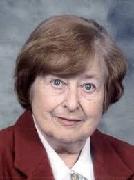 Gary Yoho's Instagram, Twitter & Facebook