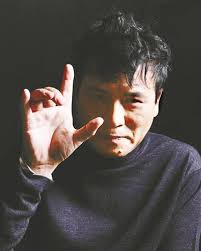 🎶✨ Celebrating composer Ye Xiaogang's 70th birthday at this year's China  Now Music Festival! A trailblazer of contemporary Chinese symphonic music,  Ye was part of the legendary first class at the Central