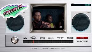 We did not find results for: Site Ul Care Transmite Live Filme De Pe Netflix Hbo Disney Si Alte Servicii Pe Gratis All The Streams Go4it