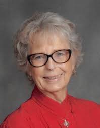 Obituary information for LaVon Reinke