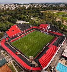 Notice the squad is wearing tennis shoes so that the condemned do not know when they come out. Footballfunnys Ø¹Ù„Ù‰ ØªÙˆÙŠØªØ± Estadio Marcelo Bielsa Home Of Newell S Old Boys And Of Course Named After The Leeds United Manager Https T Co 2hz49m6f5y ØªÙˆÙŠØªØ±