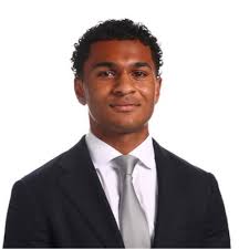 I am excited to share that I have accepted an offer to join Bank of America  as a 2024 Enterprise Credit Summer Analyst in Chicago! I would like to  thank my friends