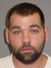 Man in Custody After Son with Autism Wanders Off