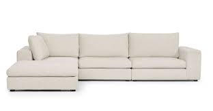 Lounge In The Lap Of This Sumptuous Modular Sofa A Low Profile With Deep Seats The Gaba Feat Modular Sectional Sofa Modular Sectional Mid Century Modern Sofa Low profile sofas ground your living room. modular sectional sofa