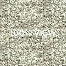 Silver Sparkle Alphabet Png Clip Art This Or That Questions Alphabet