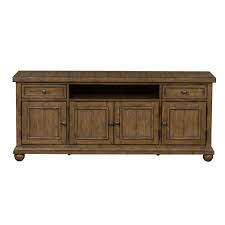 Check spelling or type a new query. Harvest Home66 Tv Console Slone Brothers Furniture Orlando Florida Furniture Store