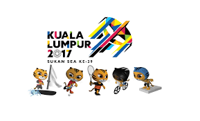 19 aug 2017 ☆ time tahniah kepada skuad bola jaring malaysia atas kejayaan meraih pingat emas setelah 16 tahun di sukan sea 2017! Kl2017 Atlet Sukan Mana Bakal Rangkul Emas Ke 111 Malaysia