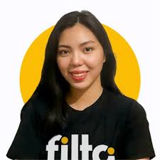 It's hard to believe that two years have already passed since I started my  journey at Filta. Last Wednesday, as I celebrated this milestone, I  couldn't help but reflect