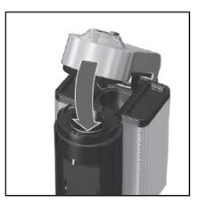 View the manual for the nespresso vertuoline here, for free. Nespresso Vertuo Coffee Machine User Manual Manuals