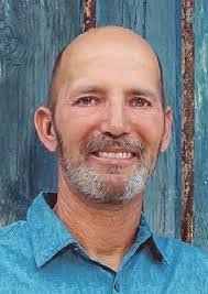 Gregory Spurgeon's Instagram, Twitter & Facebook