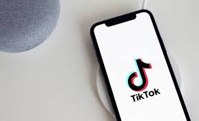This is the best tip of the bunch: How To Protect Your Tiktok Account From Hackers Readwrite