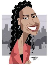 Crain's New York Business by crains-new-york-business