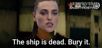 Jenna Ortegaa.- Once again if you still love me 𝗦𝗮𝘆 𝙃𝙞 💔☹️