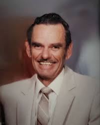 Elvin Dennis White Obituary February 4, 2025