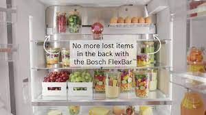 51 river st, greenfield, ma 01301. Manny S Appliances Greenfield Ma Store Home Facebook