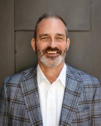 Jerry Patton Obituary August 3, 2023