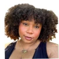 50+ "Mckey" profiles