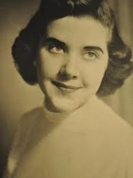 Joann Venetta Obituary (2013)