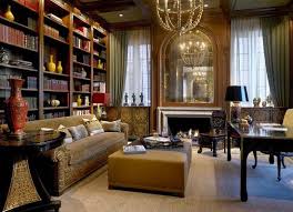 Build your dream home at american home centers, we want every customer's journey of customizing their new home to be fun. Classic American Style Decor Home Design Ideas Home Decor American Style Interior Interior Design