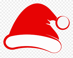 Christmas Santa Hat Clip Art Christmas Santa Hat Clip Christmas Hat On Logo Png Download 446471 Pinclipart Gograph has the graphic or image that you need for as little as 5 dollars. christmas santa hat clip art christmas