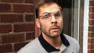Yinz got to see this: Pittsburgh Dad