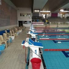 Cnr Cercle Des Nageurs Riomois Actualites Propulse Par Abcnatation