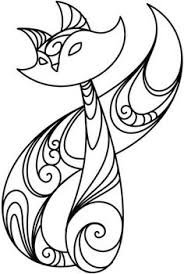 Apr 24, 2019 · these printable coloring bookmarks come in pdf format and can be downloaded and printed right from your home printer. 160 Quilling Patterns Ideas Quilling Patterns Quilling Embroidery Patterns