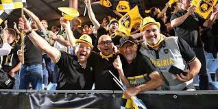 Retransmission finale rugby top 14 2019 bedava video indir müzik.retransmission finale rugby top 14 2019 aramanız 20 sonuç bulundu. Demi Finale De Top 14 La Billetterie De La Fan Zone Rochelaise Est En Ligne