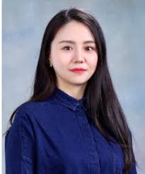 北京科技大学主页平台管理系统Zhouxian--Home-- Kangping Zhong, Xian Zhou*, Jiahao  Huo,Changyuan Yu,Chao Lu,Alan Pak Tao Lau, “Digital Signal Processing for  Short-Reach Optical Communications: A Review of Current Technologies and  Future