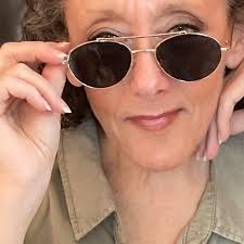 Eddie Van Halen, Princess Diana, Prince, Lucy, Micheal Landon, Robin  Williams, Matthew Perry, Luke Perry, Betty White, Steve Irwin. I'm sure  there are many more than I really loved and lost.