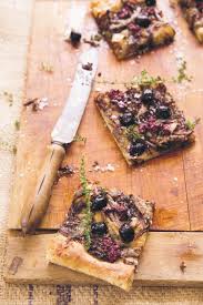 Pin On Baking