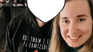 Wie alt ist "Hochzeit auf den ersten Blick"-Melissas neuer Freund "Leander"  wirklich?