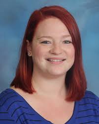 2015-16 Annual Report