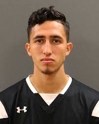 TJC soccer coaches, players receiving national awards