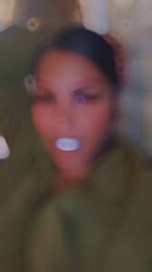 Alexus Wells331 (@lexiibabyyy97)