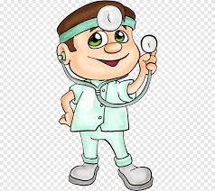 Jelajahi koleksi dokter, obat, kartun gambar logo, kaligrafi, siluet kami yang luar biasa. Gambar Kartun Dokter Lainnya Anak Fotografi Png Pngegg