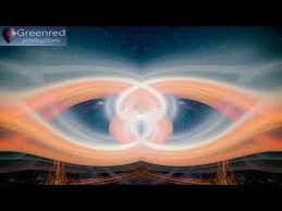 417 Hz Healing Music Let Go Of Mental Blockages Remove Negative Energy Ancient Frequency Music Music Heals Removing Negative Energy Chakra Meditation Music