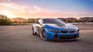 Bmw I8 Wallpapers Hd Pixelstalk Net View now our daily updated gallery! bmw i8 wallpapers hd pixelstalk net