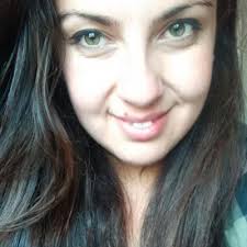 María Consuelo Villegas Hernández