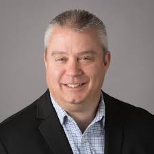 workanniversary #klingerteam #waklinger #teamworkmakesthedreamwork  #officemom