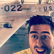 Poppy Poster Contest and Americanism Essay Contest for Back to School Picnic