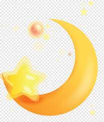 Buah ara, batang dibantun, mari dibantun dengan parang. Bulan Sabit Kuning Dan Oranye Gambar Bintang Bulan Lucu Bahan Pola Bulan Sabit Kapal Bulan Kartun Lucu Makanan Jeruk Pola Geometris Png Pngwing