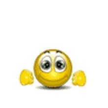 Emoticon thanks vector images (over 450). Thank You Emoji Gif Images